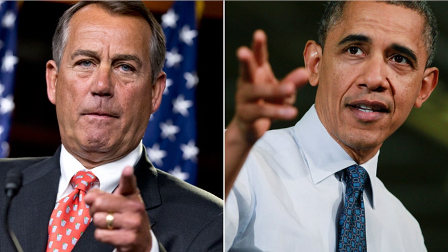 boehner obama.jpg